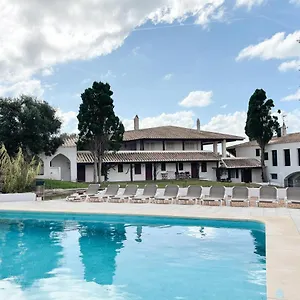  Appartamento Hlg Binivell Park