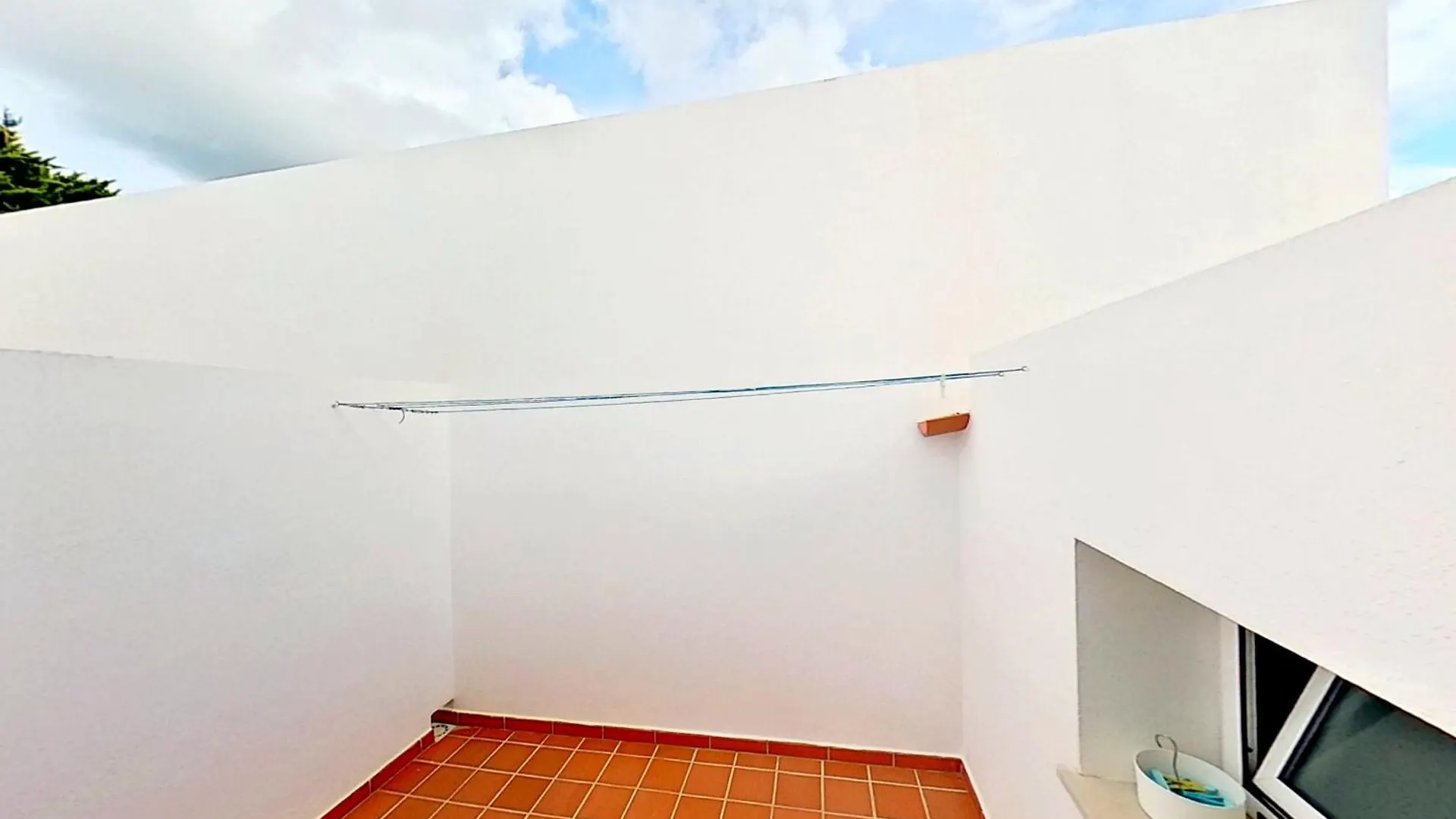 Apartamento Binibeca Nou Cami De Cavalls